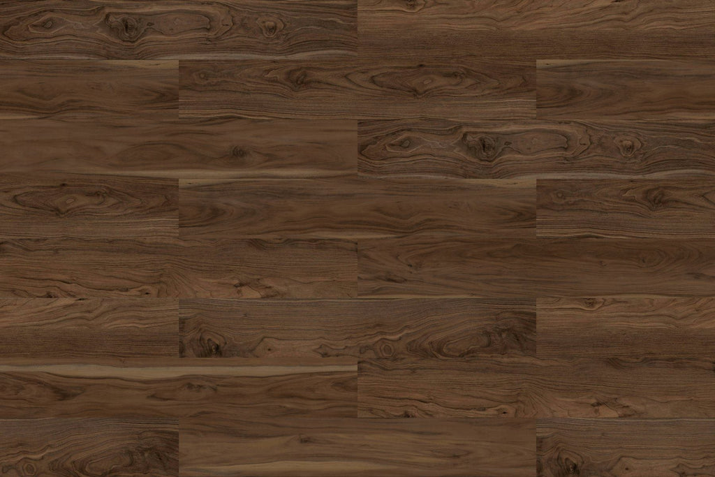 AMERICAN WALNUT - Villara Flooring